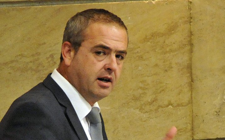 SBB i SDA imaju najjaču snagu da stanje u Zenici konačno poprave