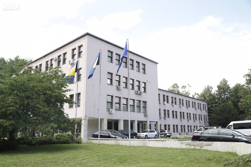Samo šest od 40 državnih subjekata u FBiH dobilo pozitivno mišljenje