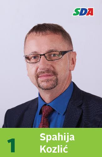 spahija-kozlic-sda