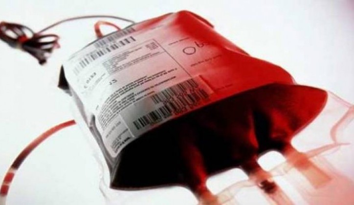 Supermoći nulte krvne grupe