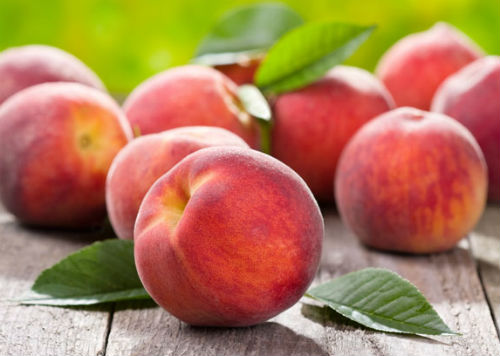 U FBiH se od povrća najmanje sadi grah, a od voća breskve- Kada je riječ o proizvodnji, BiH se nalazi među deset najvećih svjetskih proizvođača malina