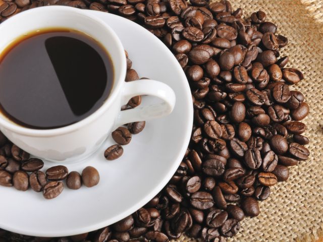 U prvoj polovini 2016. u BiH uvezeno 10.996.635 kg kafe
