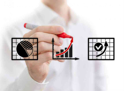 Uspostaviti funkcionalan jedinstveni ekonomski prostor u BiH