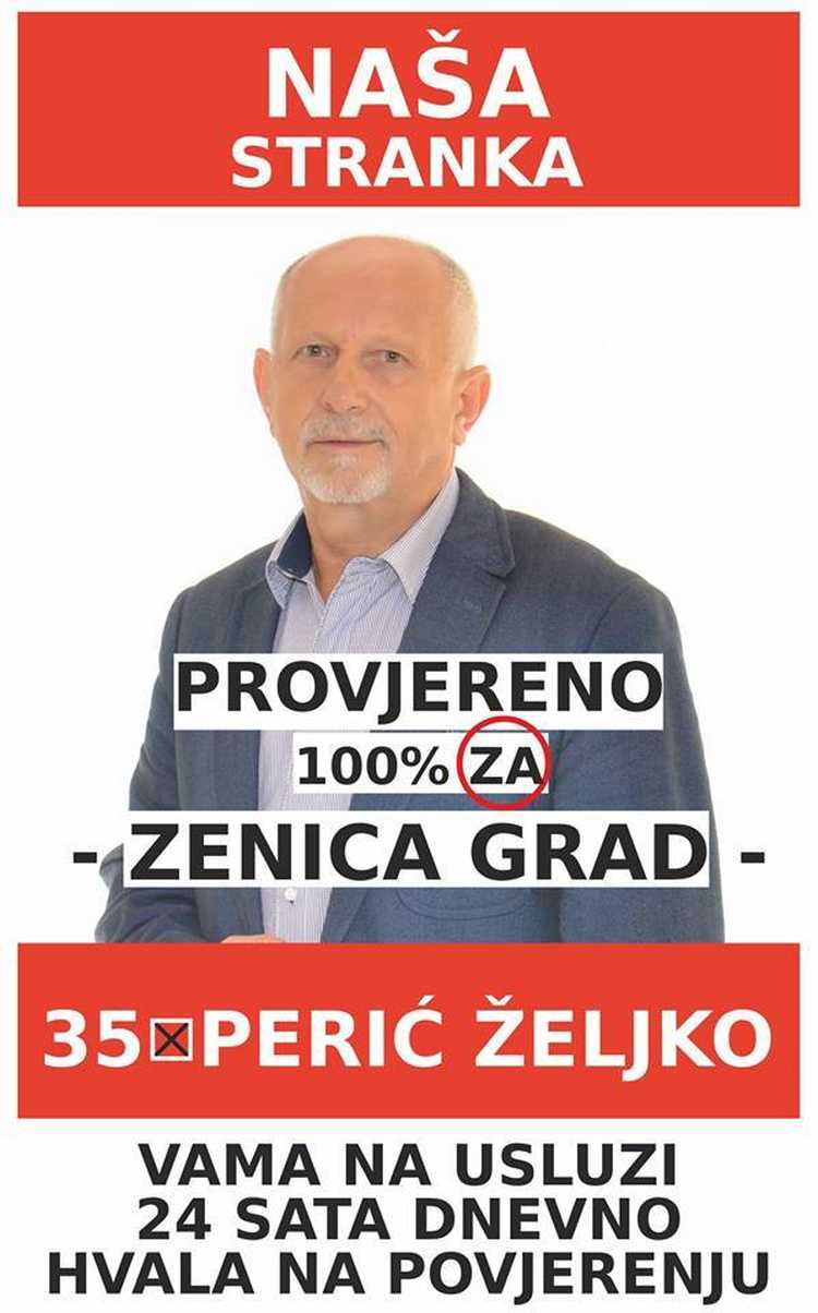 zeljkoperic02