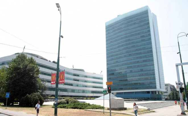 Šestorka povlaštenih podijelila preko 600.00 KM iz budžeta BiH