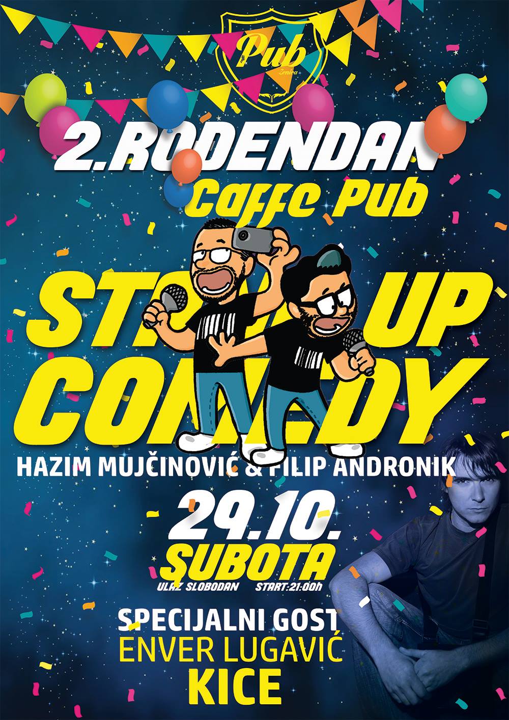 14633316_1308584599185977_6582291091393110564_o