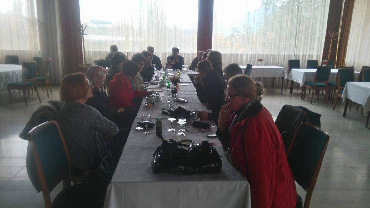 14808909_1472815069412117_1366106380_o