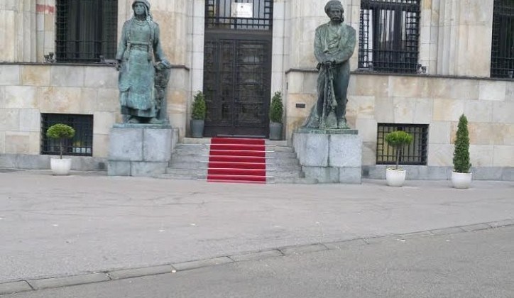 270 hiljada građana BiH nema pristup doktorima, zavodima, bioskopu, pozorištu