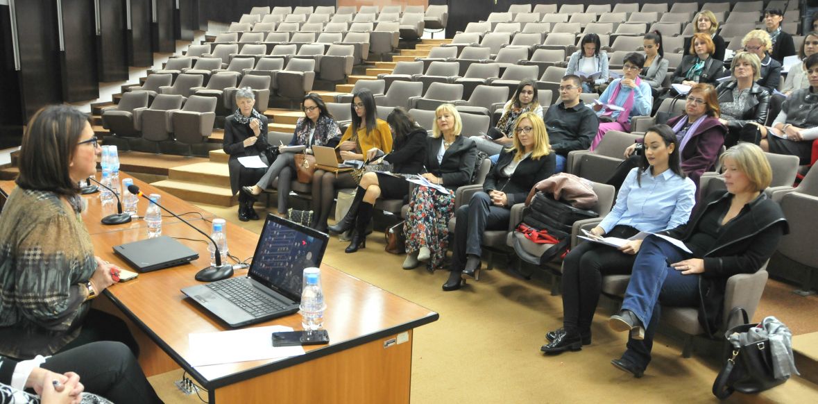 Bh. žene sa sela predstavljaju veliku ekonomsku moć