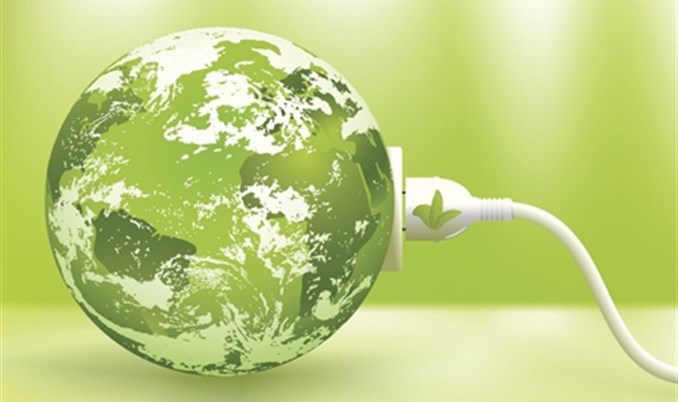 BiH premalo pažnje polaže na razvoj zelene energije