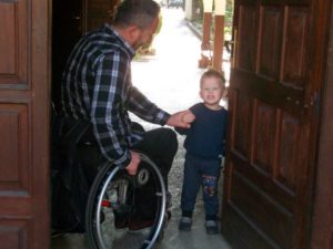 elvir-puric-i-mali-davud