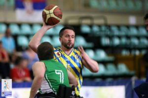 elvirov-svijet-kosarke