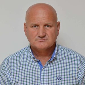 fb_img_1475565472544