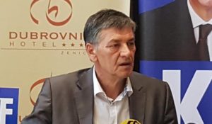 fuad-kasumovic-press