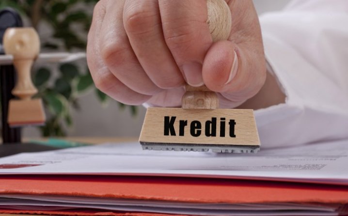 Građani u FBiH imaju problem s otplatom pola milijarde maraka!