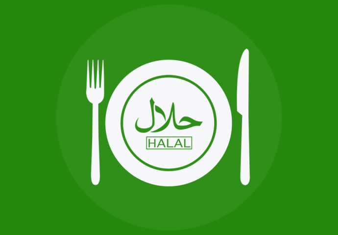 Halal certifikat iz BiH priznat u cijelom svijetu