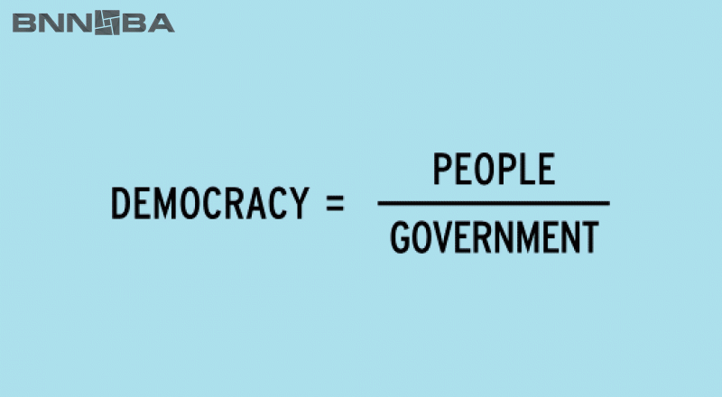 Izborni sistem u BiH - garant demokratije ili kompleksne prevare