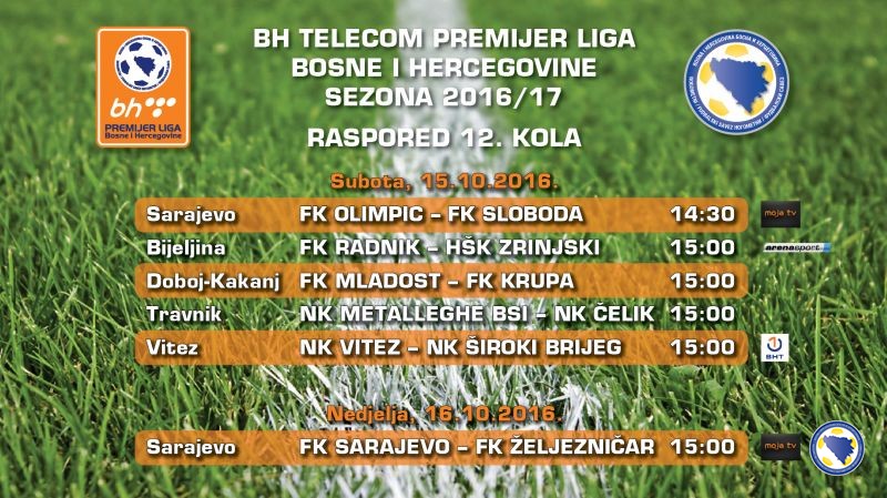 liga-12-raspored-12-kolo