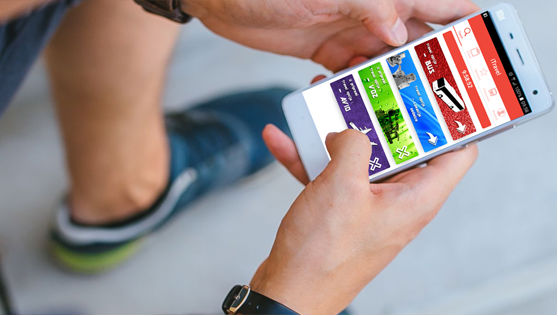 Mladići iz Gračanice prave hit aplikacije za mobilne uređaje