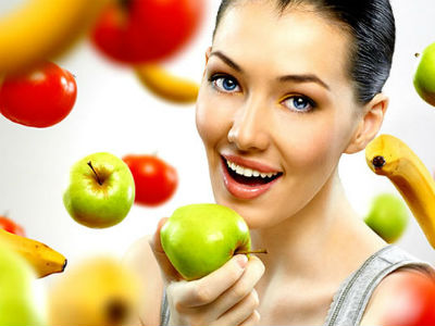 Mnogi su alergični na hranu, a da to ne znaju