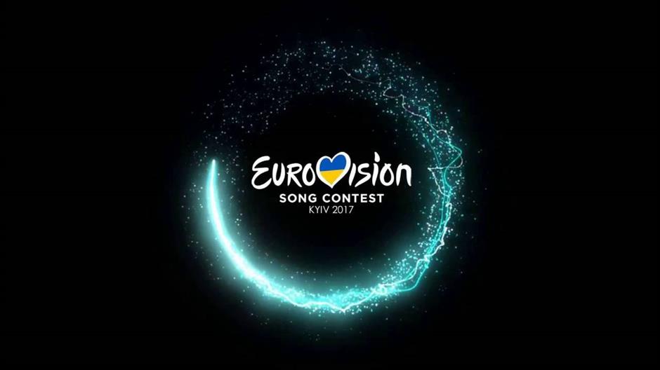 Nakon BiH još pet zemalja otkazalo učešće na Eurosongu