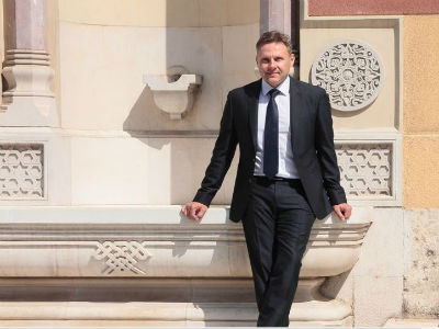 Od 2017. počinje i izvoz iz BiH