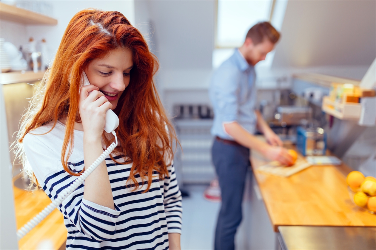 Online komunikacija cvate rekordnom brzinom