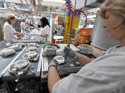 Povlašćeni tretman za strance ako koriste minimalno 50 odsto robe iz BiH