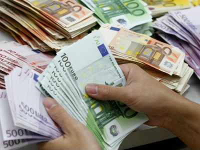 Tajkuni u BiH godišnje ukradu četiri milijarde KM poreza