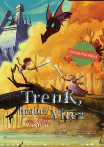 trenk_poster1