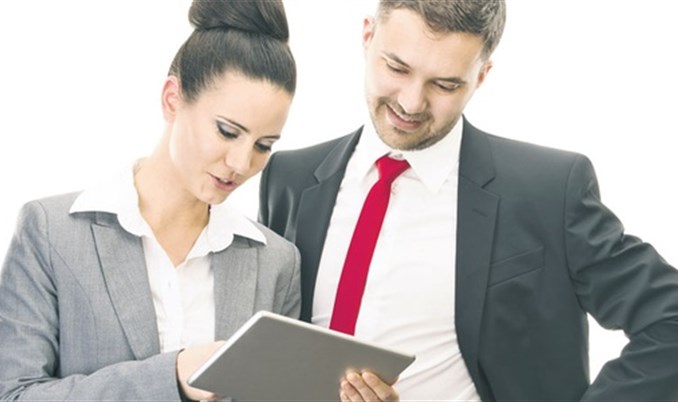 U BiH 36,2 posto digitalno pismenog stanovništva