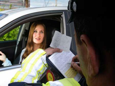 U BiH nenaplaćeno 56 miliona KM kazni za prekršaje u saobraćaju