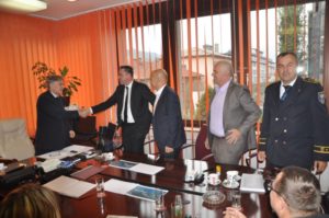 ugovor_o_izgradnji_1