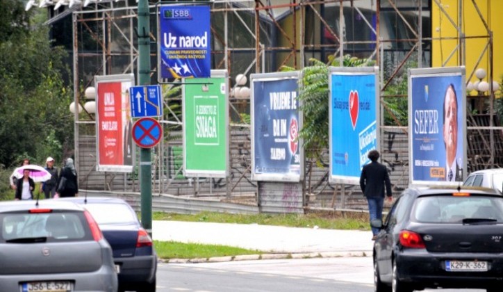 Za godinu dana potrošili više od 18 miliona budžetskog novca