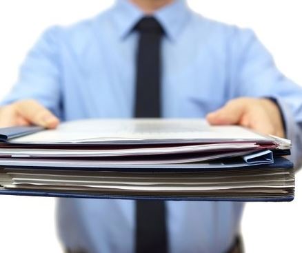 Za pokretanje firme u BiH potrebno 67 dana