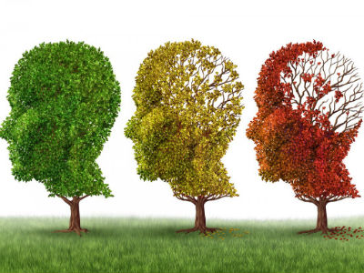 Zagađen zrak krivac za Alzheimerovu bolest