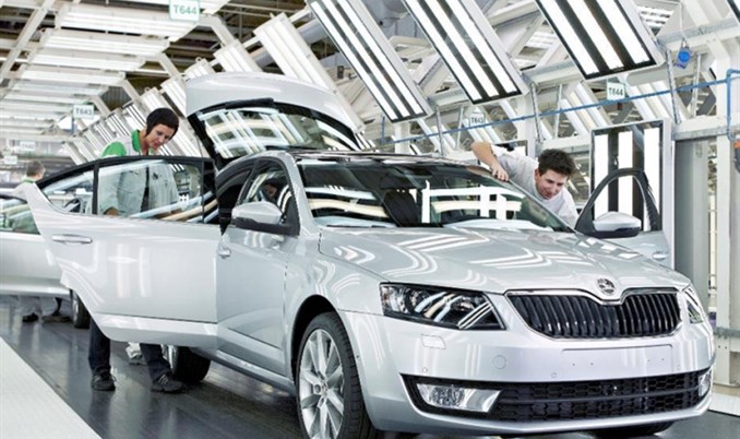 Znate li koje su najvrjednije automobilske marke na svijetu