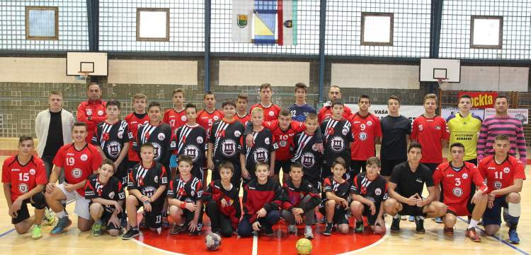 celik-junior-slika-2