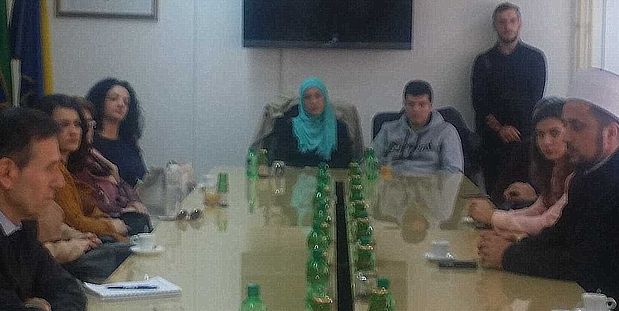 csm_medjureligijsko_vijece_912d98a8e4