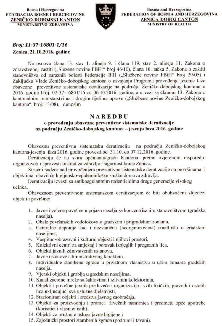 deratizacija-jesen01