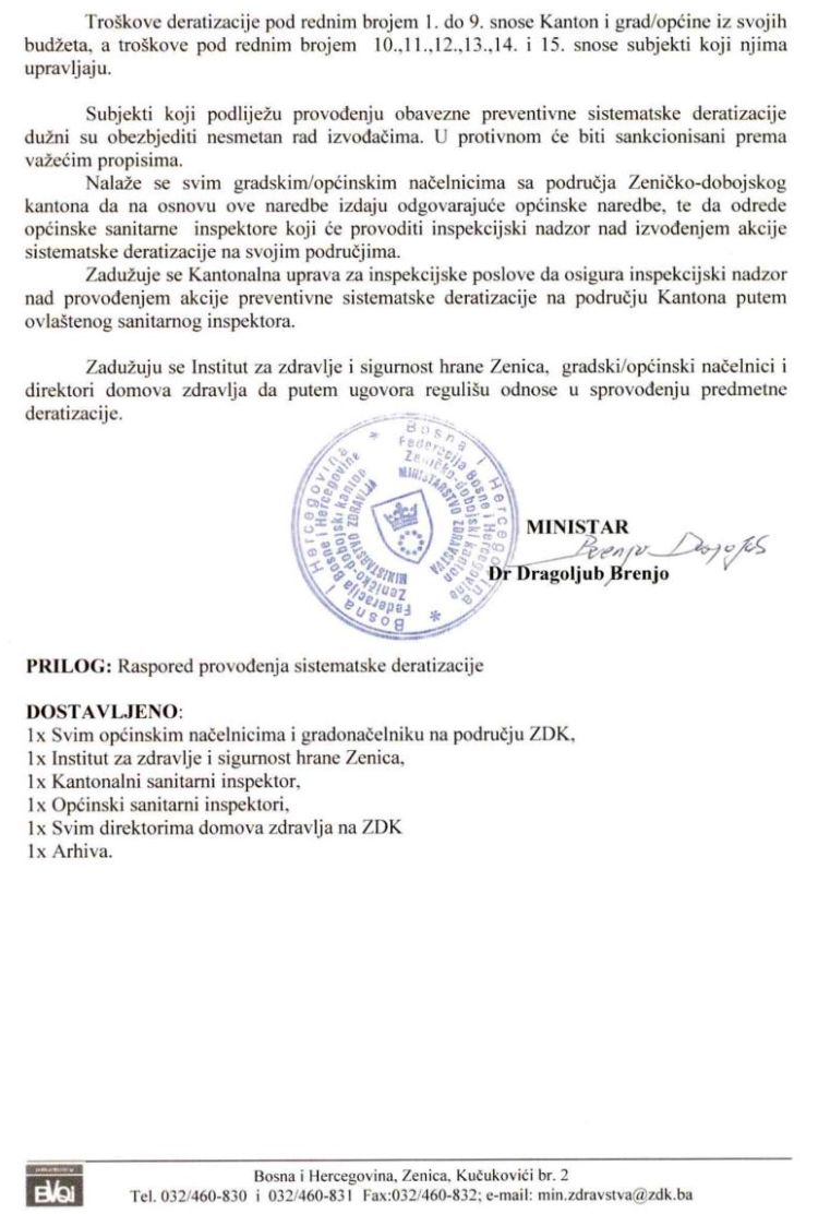 deratizacija-jesen02