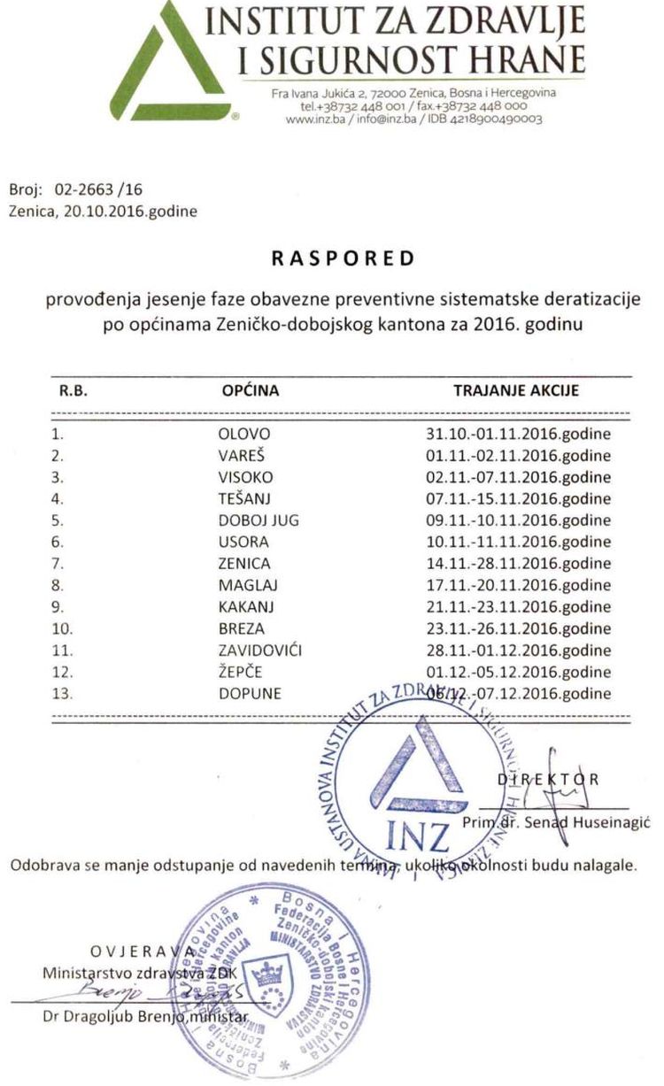 deratizacija-jesen03