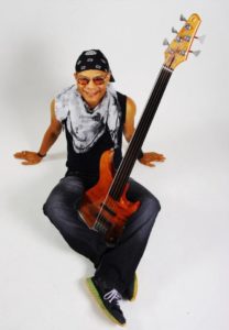 fernando-saunders-velika