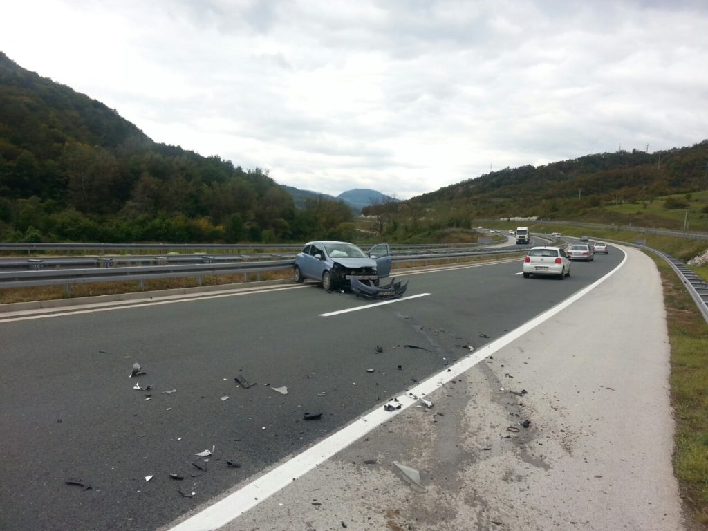 image-0-02-05-bd679b5ce53cd17e86aa688e285e0f3d54f45d145537c96ca0ebd165455a2fc9-v