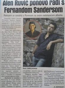 saunders-dzonlic-najava