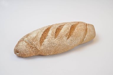 sprind-porodicni-hljeb