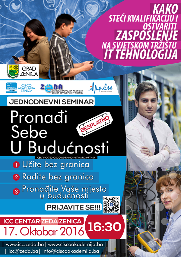 ucite-bez-granica-seminar-web