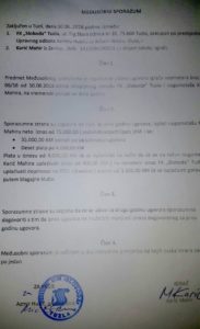 1000_1479913408ugovor_mahir_karic