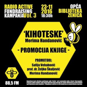 14991786_10210958782836216_5778648244266546672_n