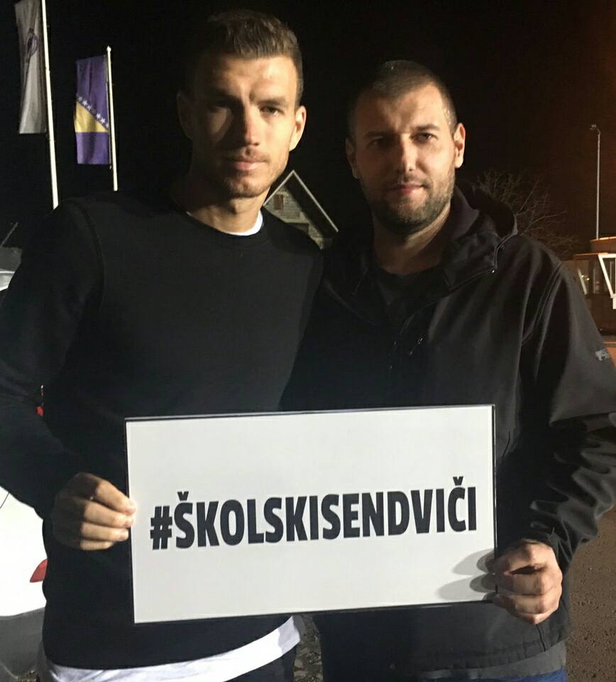 14993408_10154602983441963_8378112587931391891_n